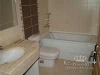 Wohnung kaufen Antalya-Kemer klein urejuji91w5r