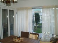 Wohnung kaufen Antalya-Kemer klein vsmxmxvbl4fr