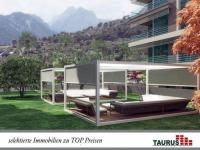 Wohnung kaufen Antalya - Konyaaltı klein 7eln8viuajre