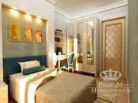 Wohnung kaufen Antalya Konyaaltı klein blxgi9nv6fhl