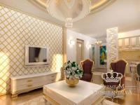 Wohnung kaufen Antalya Konyaaltı klein dgve85b42wra