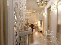 Wohnung kaufen Antalya Konyaaltı klein fweoa1angqky