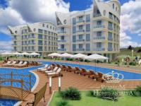 Wohnung kaufen Antalya Konyaaltı klein l05vbhrixtkm