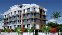 Wohnung kaufen Antalya, Konyaaltı klein nx9w4w69cml5