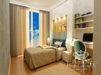 Wohnung kaufen Antalya Konyaaltı klein qiyh48n45zwt