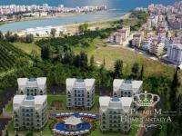 Wohnung kaufen Antalya Konyaaltı klein rtsrc6jqavi8