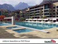 Wohnung kaufen Antalya - Konyaaltı klein sjorj5kn0gho