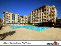 Wohnung kaufen Antalya - Konyaaltı klein vfaq4rfo3j7b