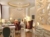 Wohnung kaufen Antalya Konyaaltı klein ygxhhisqqjlz