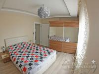 Wohnung kaufen Antalya-Konyaalti klein 05dl6n4hzyrf