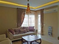 Wohnung kaufen Antalya-Konyaalti klein 0d91wfgua0so