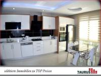 Wohnung kaufen Antalya - Konyaalti klein 1h306gww3v9p