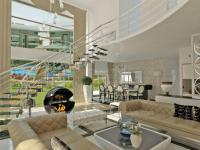 Wohnung kaufen Antalya-Konyaalti klein 23t1xgyye44u