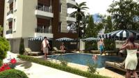 Wohnung kaufen Antalya-Konyaalti klein 2uqboe7luqkr