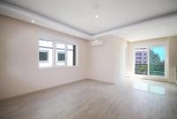 Wohnung kaufen Antalya-Konyaalti klein 2vinz2bwbpz1