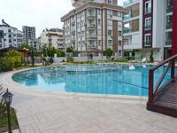 Wohnung kaufen Antalya-Konyaalti klein 35rh5icnje0k