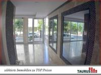 Wohnung kaufen Antalya - Konyaalti klein 3oeuzwvrx89v