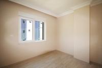 Wohnung kaufen Antalya-Konyaalti klein 40bj3v9wiqlp