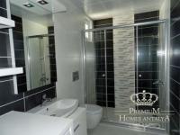 Wohnung kaufen Antalya-Konyaalti klein 40epb9d57nak