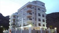 Wohnung kaufen Antalya-Konyaalti klein 44uqb9dv7933