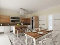 Wohnung kaufen Antalya-Konyaalti klein 512e1gmmzsus
