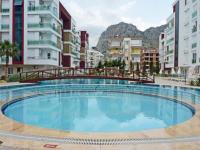 Wohnung kaufen Antalya-Konyaalti klein 65wp1ln56cmy