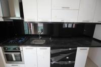 Wohnung kaufen Antalya-Konyaalti klein 7056938ptlc1