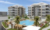 Wohnung kaufen Antalya-Konyaalti klein 7umkb3vl4sq7