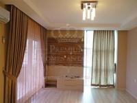 Wohnung kaufen Antalya-Konyaalti klein 825pgj5uiul4