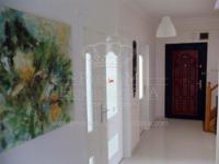 Wohnung kaufen Antalya-Konyaalti klein aaf70csn3z5f