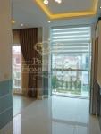 Wohnung kaufen Antalya-Konyaalti klein bfnl1783o45w