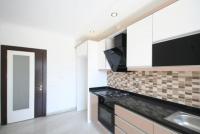 Wohnung kaufen Antalya-Konyaalti klein e6iqgceaotrr