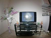 Wohnung kaufen Antalya-Konyaalti klein ei5jvanqq5qz