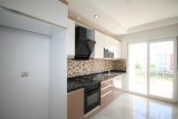 Wohnung kaufen Antalya-Konyaalti klein eqad5fraf8ps