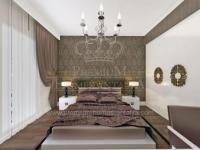 Wohnung kaufen Antalya-Konyaalti klein fhx4lmfilcu2