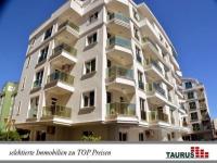 Wohnung kaufen Antalya - Konyaalti klein giyomfywemyr