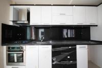 Wohnung kaufen Antalya-Konyaalti klein grar10a3m2b7