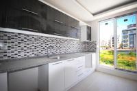 Wohnung kaufen Antalya-Konyaalti klein jznwr7y3csop