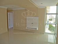 Wohnung kaufen Antalya-Konyaalti klein lh67dtqixpe9