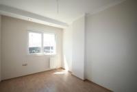 Wohnung kaufen Antalya-Konyaalti klein njimgzfbfhv3