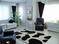 Wohnung kaufen Antalya-Konyaalti klein o1n792gsqeii