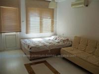 Wohnung kaufen Antalya-Konyaalti klein q72seru5myrm