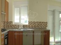 Wohnung kaufen Antalya-Konyaalti klein qeczxxpfsuer