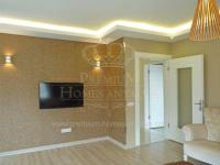 Wohnung kaufen Antalya-Konyaalti klein qw86ftf40a8z
