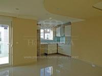 Wohnung kaufen Antalya-Konyaalti klein qxmgoth2gtrj