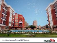 Wohnung kaufen Antalya - Konyaalti klein r3tx3hgsk1qu