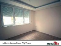 Wohnung kaufen Antalya - Konyaalti klein rxby9octdnf0