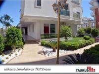 Wohnung kaufen Antalya - Konyaalti klein s43zyamgn4qf