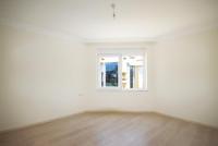 Wohnung kaufen Antalya-Konyaalti klein sekg7smzc1nd