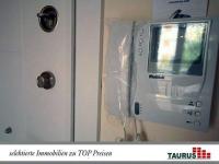 Wohnung kaufen Antalya - Konyaalti klein t34a5ou1jcp3